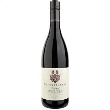 Tiefenbrunner Turmhof Pinot Nero 2019 0,75 ℓ