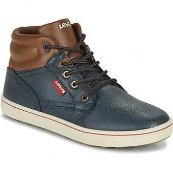 Levis Kinder Lauflernschuhe NEW PORTLAND