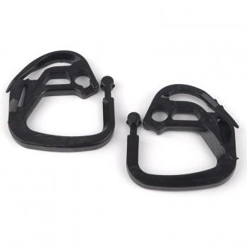 Aquaculture Shade Hooks