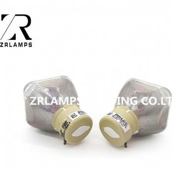 Lámpara de proyector DT01481 compatible con CP-WX3030WN / CP-WX3530WN / CP-X4030WN