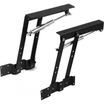 Coffee Table Lift Mechanism Hardware