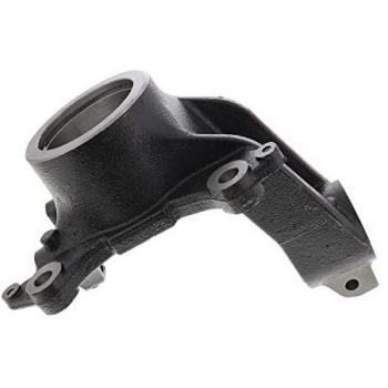VAICO V42-0728 Éléments de suspension