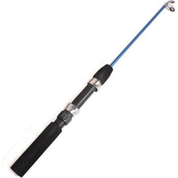 Children's Short Sea Fishing Rod