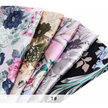 Doll Clothing Material