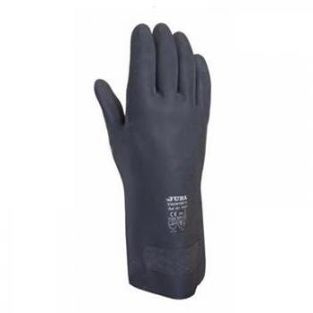 Gants de Travail en Néoprène