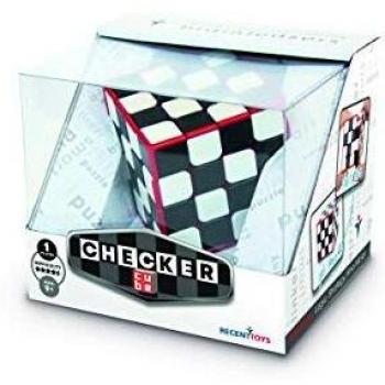 Cubo de ingenio Cayro