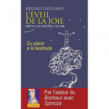 L'éveil de la joie