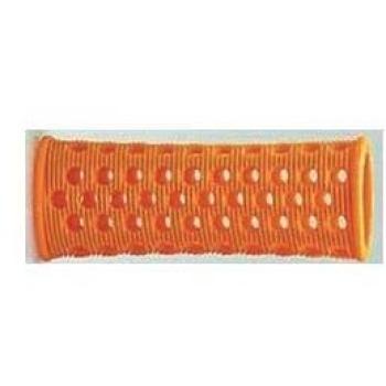 Efalock Original Haarwickler 22 mm, 10er Pack