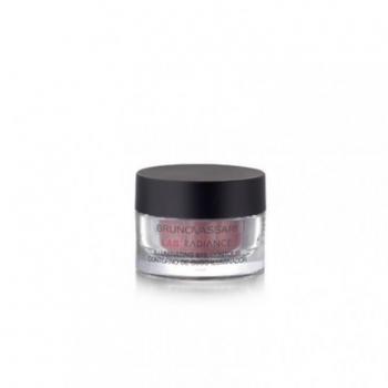 Ilumina tus Ojos con Lab Radiance – Bruno Vassari