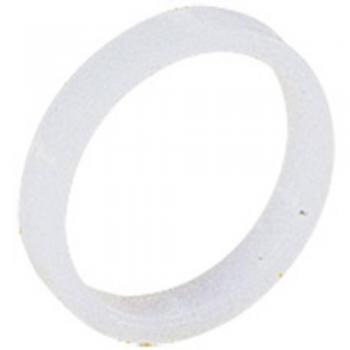 Norgren Dichtungselement DV10