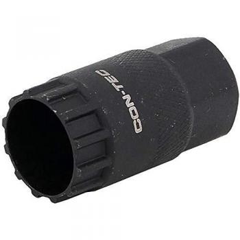 Contec Kassettenabzieher für Shimano Zahnkranz