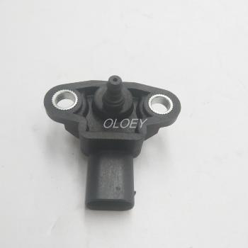 Aufnahme Drucksensor A0051535028 für Mercedes