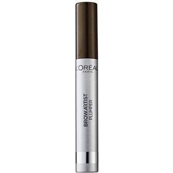 LOREAL BROW ARTIST PLUMPER EYEBROW MASCARA