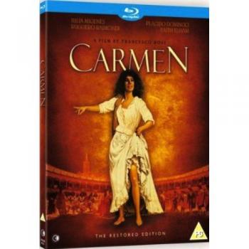 Carmen