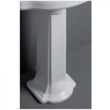 Colonna Ar815 Arcade x Ar814