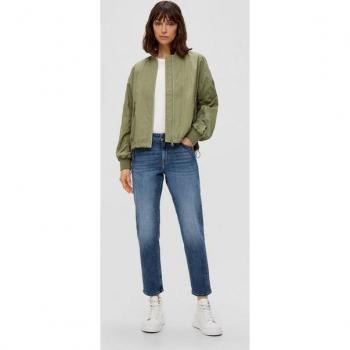 S.Oliver Low Rise Jeans-Hose