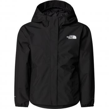 Giacca antipioggia The North Face Bambino G Antora