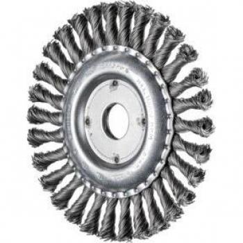 Brosse PFERD RBG 15013/22,2