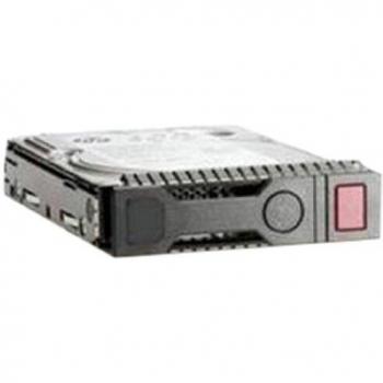 Procesador Xeon HPE E5-2603 1.8 GHz