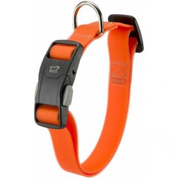 Collier Lavable pour Chiens Ferplast EVOLUTION C25/70