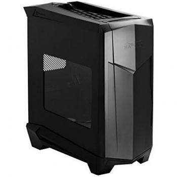 SilverStone SST-RV05B-W