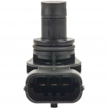 Engine Timing Position Sensor