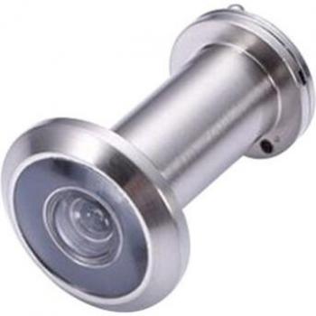 ZinView 200°