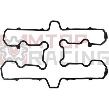 Yamaha Cylinder Head Cover Gasket FJ1100 FJ1200 1984-1993 5WM-11193-00-00