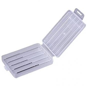 Accessoire de perçage Tamiya 74044 – Jeu de forets