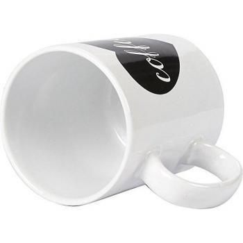 Fête de Licorne en Tasse