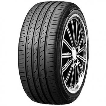Hochleistungs-Sommerreifen Roadstone Eurovis Sport 4 (215/55 R16 93V)
