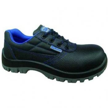S3‑Src 47 Hu‑Firma Scarpa Metal‑Free Classic Basse