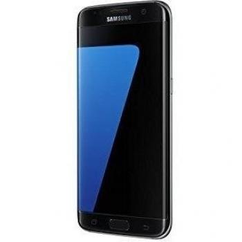 Pack x2 Bandeja Porta Sim SD Samsung Galaxy S7 Edge SM-G935F Dorado Original Usa