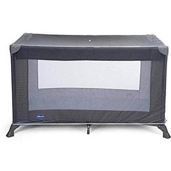 Copertura Zanzariera Lettino Chicco 00079509100000
