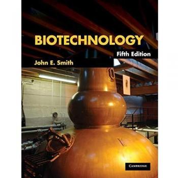 Biotechnology