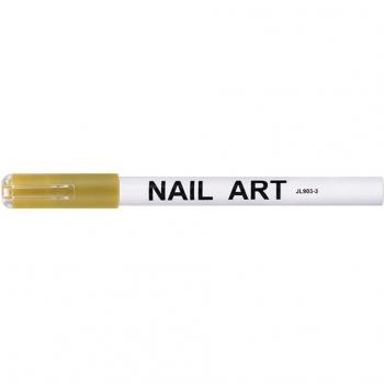 Herramienta Arte Nail Graffiti