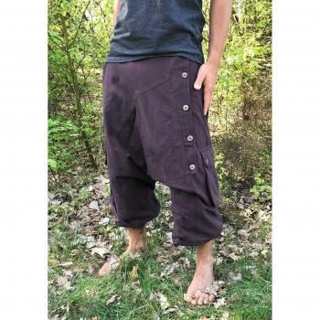 Hip Hop Sweatpants Joggers