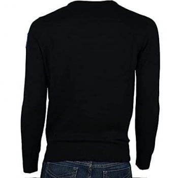 Maglione North Sails Collo Crew 460 698311