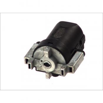 Febi Bilstein 28540 Starter Switch