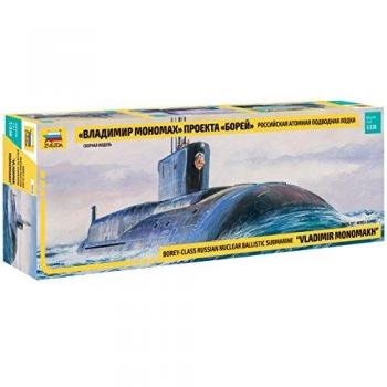 Giocattolo 4600327090584