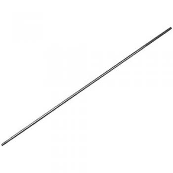 Pearl SM-0121