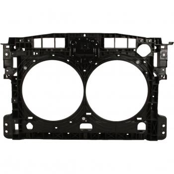 BLIC 6502-03-1621230P Pannello di rivestimento anteriore