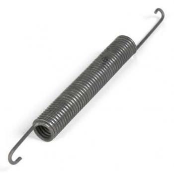 Ressort de traction MTD N° 732-0307