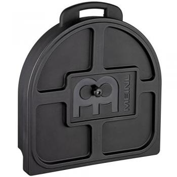 Housse Professionnelle pour Cymbales Meinl 22