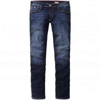 Paddock's Motion Comfort Jeans – Scott 5‑Taschen Edition
