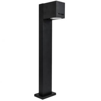Licht-Erlebnisse Stehlampe für Garten und Terrasse