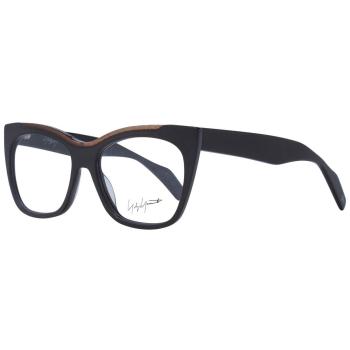 YY 1030 115 Brown Unisex Spectacles