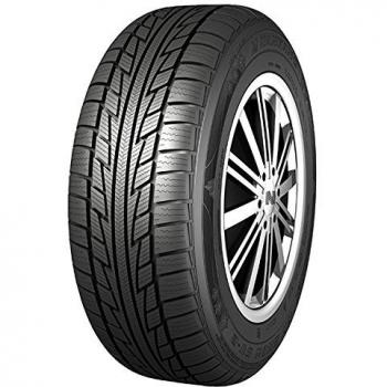 Nankang Snow SV-2 155/70 R13 75T