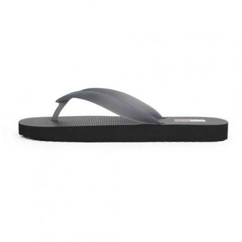 Tongs Tommy Jeans