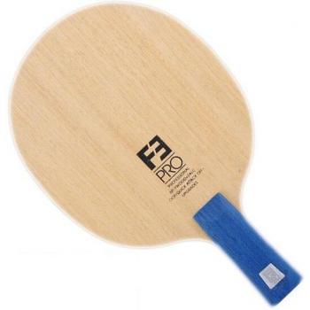 Sanwei F3 PRO OFF+ Raquette